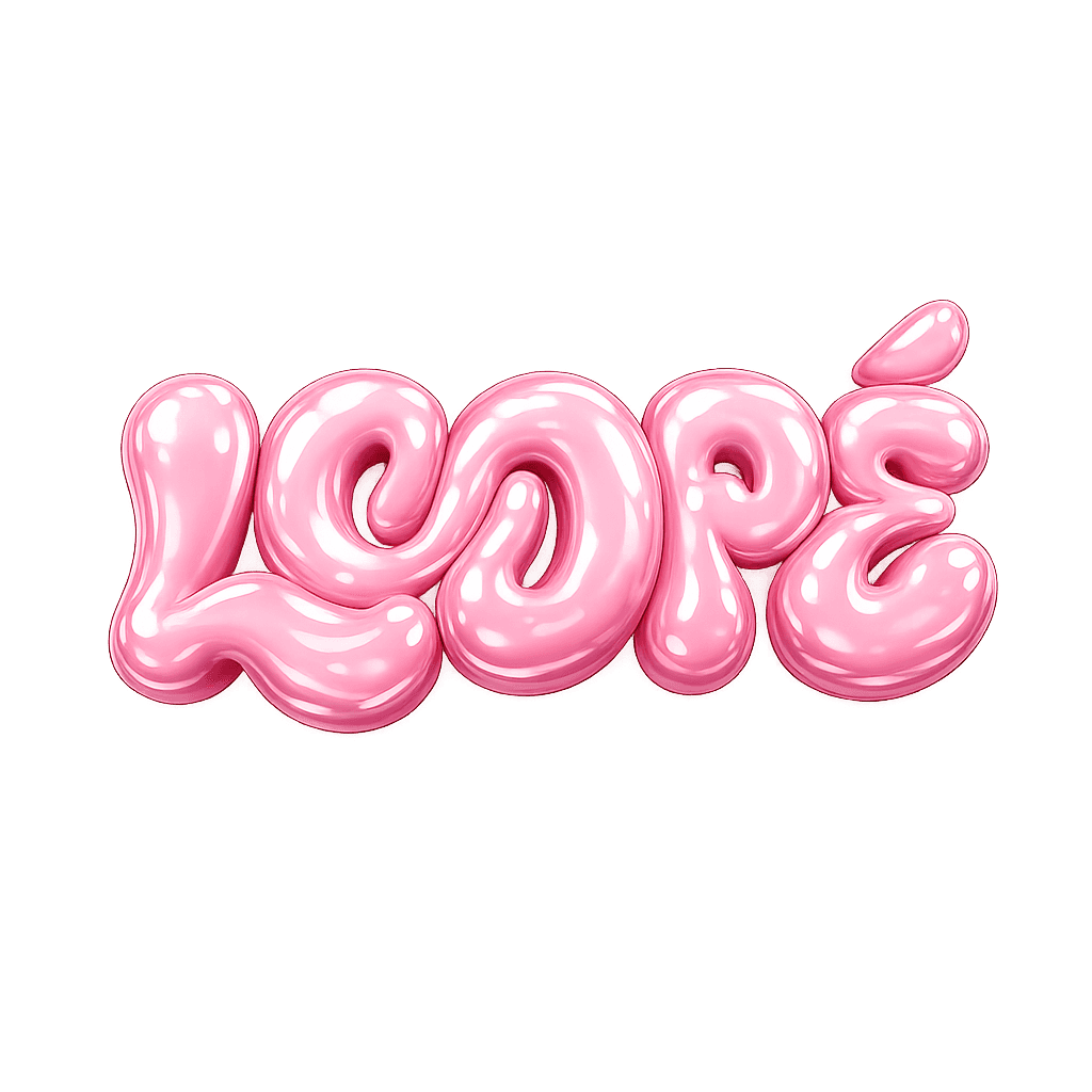 Loopé